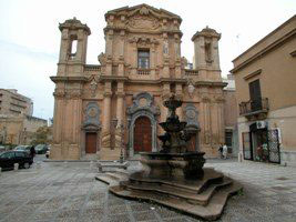 La via dell'Arte